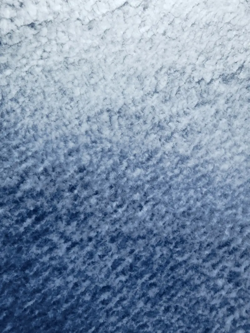 snow texture